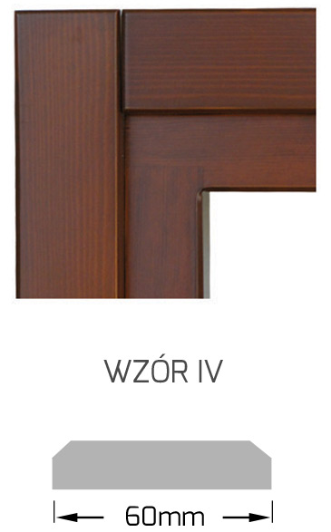 Wzór IV