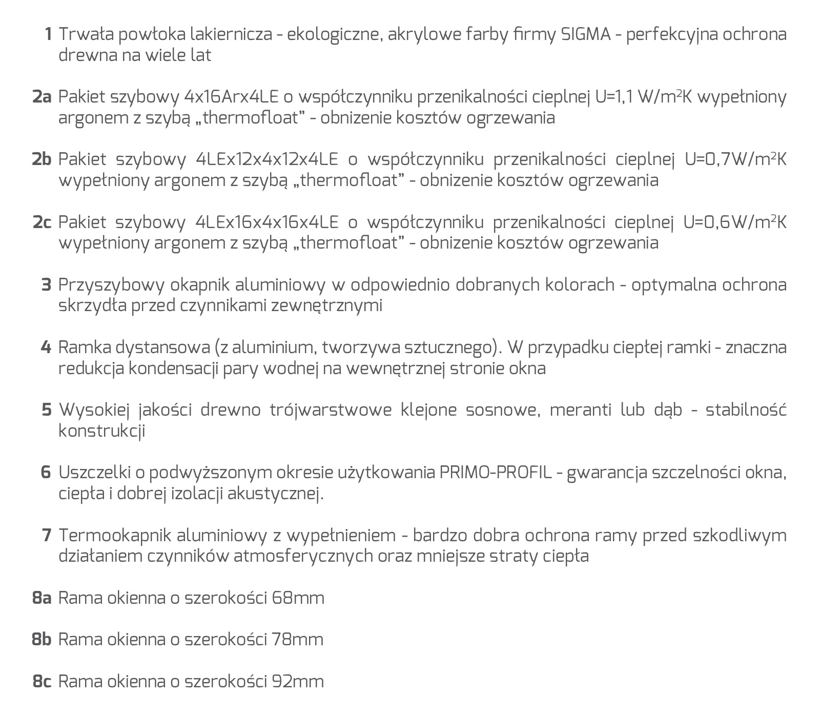 Stolarnia Adam