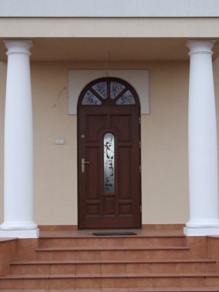 Stolarnia Adam