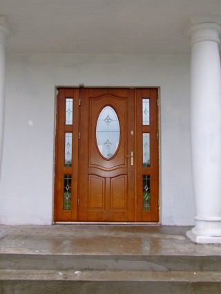 Stolarnia Adam